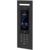 Soporte de Montaje Empotrado para UniFi Intercom: UA-G3-Intercom , UA-Intercom