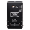 Sensor de Seguridad Perimetral de 2 Zonas / Detección por Fibra Óptica Sensitiva/ Rango de 0 hasta 5 Km de Detección / Comunicación IP