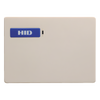 Tarjeta Activa Prox Pass HID