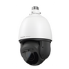 Cámara PTZ IP / 5 MP / Zoom Óptico 30x / WDR 120 dB / IR 200 m / IP66 IP67 IK10 / PoE++ / NDAA