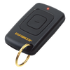 Transmisor de 1 Canal / Frecuencia 315MHZ  / Cableado / Para Proyectos Con Activación Manual / Tamaño Compacto