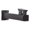 Soporte para gabinete compatible con el poste XGAPOLE-6M