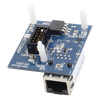 Convertidor Serial a TCP/IP KEYSCAN
