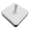 Antena de localización en interiores / Detección por medio de tags NX0970, NX9021, NX9023
