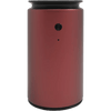 Difusor de Aromas Portátil para Auto y Hogar / 20 ml / Atomización Sin Agua / Batería Recargable Type-C / 3 Modos / Aluminio Color Vino