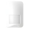 (AX HOME) Detector PIR Inalámbrico Interior / Inmunidad a Mascotas / Rango de Detección de 10 mts / Ángulo de 90° de Cobertura