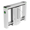 Barrera de Ala Serie Mars-F1000 y Mars Pro-F1000 / Con Instrucciones de Instalación / Dimensiones 1355x1010 mm / Herramientas Necesarias Incluidas / Conexión a Red Eléctrica