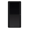Control Pico inalámbrico de 2 botones para encendido y apagado, negro, para switches Caseta, RA2 y RadioRA 2