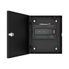 Controlador MAESTRO para Elevadores Administrable en la Nube con HikConnect Teams / Incluye Gabinete y Fuente / Control de Acceso para los pisos de los Elevadores por Huella o Tarjeta / Requiere Licencia / 1 Controlador por Cabina de Elevador