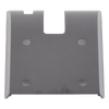 Bracket de Pared para Facial / DS-K1T341AMF / DS-K1T341CMFW