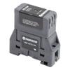 Protector de Silicio SASD 120 Vac en Montaje DIN Rail Para Una Fase, Certificación UL 1449 4th Ed