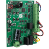 Tarjeta Electrónica Para Operador XBSPY80