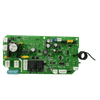 Tarjeta D/ Reemplazo P/ Motores De Garage / FS-1000-WIFI.