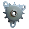 Sprocket / Solamente Compatible C / motor ACCESSFORCE / Solo riel tipo T.