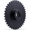 Sprocket Para XBACS7M