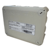 Controlador Remoto 4G con Activación vía APP o Llamada | Caja Nema IP67 | Soporta hasta 2000 Usuarios