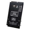 Sensor de Seguridad Perimetral de 1 Zona/Detección por Fibra Óptica Sensitiva / 0 a 5 Km de protección/ Hasta 20 Km de fibra insensitiva/ Comunicación IP