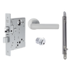 KIT DE CERRADURA EL570