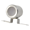 Refacción para XB275/XB220C / LED de alta potencia / 24 VDC / IP67