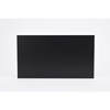 Modulo LED Interior de Píxel Fino / P0.9 COB / 600 nits / 320 x 160 Pixeles / 3840 Hz / Mantenimiento Frontal / 16 bit Nivel de Gris