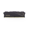 Módulo de Memoria RAM DDR4 de Color Morado 8 GB / 3200 MHz / Para Equipo de Rack o Escritorio / UDIMM