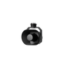 Zenmuse V1 Altavoz para uso con MATRICE350RTK