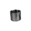 Cople conduit aluminio 2