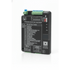 Hikvision DS-TMG320 Series Barrier Dashboard