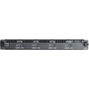 Tarjeta de 4 Entradas de Video HDMI / Compatible con Controlador DS-C30S-S11