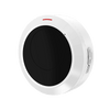 Thermal Presence Detector / Healthy Tracking / People Exception / WIFI / Compatible with HikCentral Professional