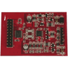 Modulo de 2 puertos FXO para conmutador P Yeastar (S20, P520, P550,P560, P570)