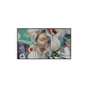 75