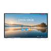 Pantalla interactiva IdeaHub Board 3 PRO de 86