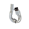 Charging cable for SOLARGUARDX100 model
