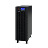 30 kVA/27 kW Three-Phase Power Module, Double Conversion Online Topology, 208/220 Vac L-L Voltage