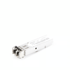 Transceptor SFP Mini-GBIC 1G LC Dúplex para Fibra Multimodo 2 Km