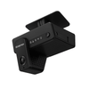 Dashcam / Multiplataforma / Soluciones ADAS y DSC integradas / Almacenamiento en memorias Micro SD / Compatible con 4G y GPS