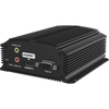 Codificador de Vídeo (Encoder) / Entrada HDMI o VGA / 1 Entrada de Audio