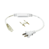Hose Adapter Model JUML-2835-01.