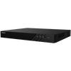 NVR 8 megapíxeles (4K) (compatible con cámaras ACUSENSE) / 16 canales IP / 16 puertos PoE+ / 2 bahías para disco duro / salida de vídeo 4K / 300 metros PoE modo extendido
