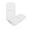 Pack Promocional Q1, dos unidades del modelo RG-EST330F-P