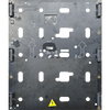 Refacción / Tarjeta HUB (3-en-1) / Compatible con Gabinetes DS-D40S-2F