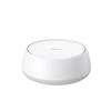 Home Mesh Wi-Fi 7 Router / Dual-Band BE3600 Mbps / 2 1 Gigabit WAN/LAN Ports / 4 Internal Antennas / Multi-Link Operation MLO / Manage via Deco App (iOS, Android) / HomeShield