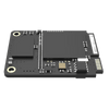 D30 Module Expansion for 100 users and 30 simultaneous calls for Yeastar P Series PBX (P560, P570)