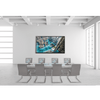 Kit Videowall 2X2 / Incluye 4 Pantallas de 55 / Decoder / Base de Pared / Accesorios de Instalación