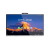 Pantalla Interactiva IdeaHub S3 para Colaboración Inteligente / 86