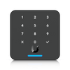 G3 Reader Flex Third-Generation NFC Card Reader with Keypad Black