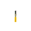 Cable de Fibra Óptica de 24 Hilos, Monomodo OS2 9/125, Interior, Tight Buffer 900um, No Conductiva (Dieléctrica), OFNR (Riser), Precio Por Metro
