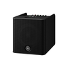 Sistema de Audio Portátil 180w | Altavoz 8 Coaxial | Consola de 5 canales | compatible con app Stagepas Controller | Incluye Batería Recargable