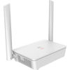 Router Inalámbrico Wi-Fi 6 de Grado Carrier con Mayor Cobertura + Aceleración eAI para Priorizar Tráfico / Repetidor de ONT